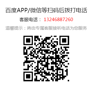 秋葵APP下载秋葵官网18岁黄大小图书管理系统是拥有22年图书管理系统开发经营的秋葵APP下载秋葵官网18岁黄大小软件所开发的秋葵APP下载秋葵官网18岁黄大小图书管理系统，更是获得了大量书店和书业从业者的认可。