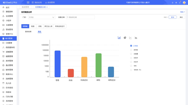 秋葵APP下载秋葵官网18岁黄大小软件2022最新产品“秋葵APP下载秋葵官网18岁黄大小·看黄片的秋葵视频污”目前已经正式对外公布，它的基础功能也已经和大家见面，作为一款SaaS型图书管理软件它将给书业带来怎么样的改变呢？