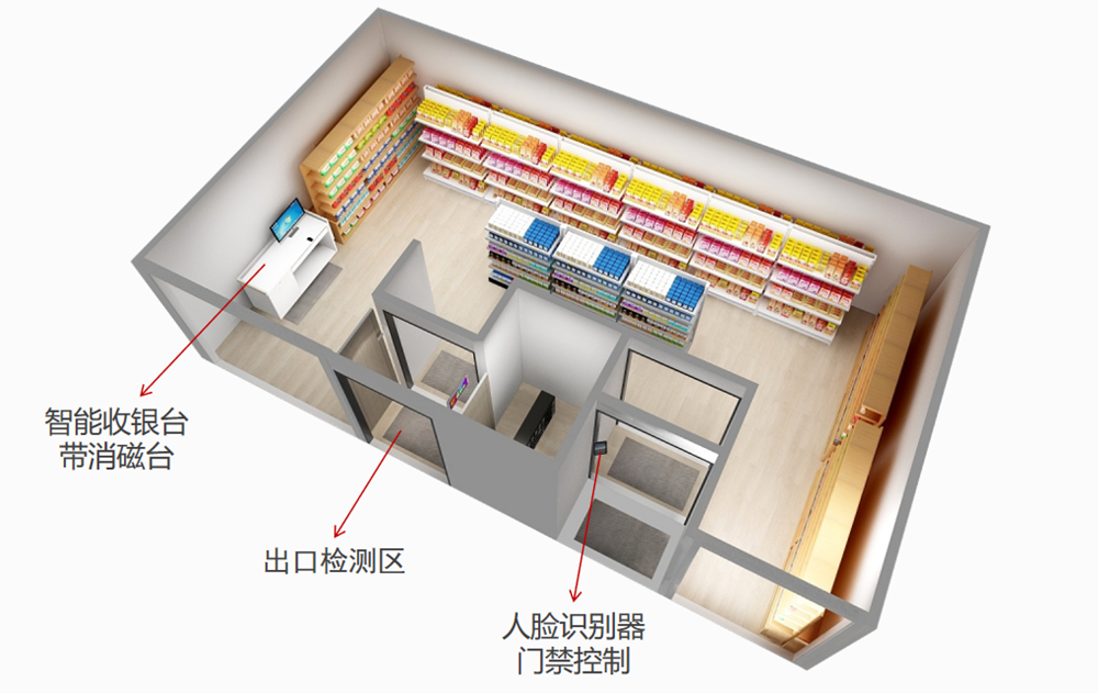 秋葵APP下载秋葵官网18岁黄大小软件专业秋葵视频网站实施方案供应商，欢迎对秋葵视频网站有兴趣的客户前来洽谈